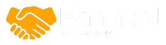 Fanntal — Nigeria's Premier Skilled Marketplace